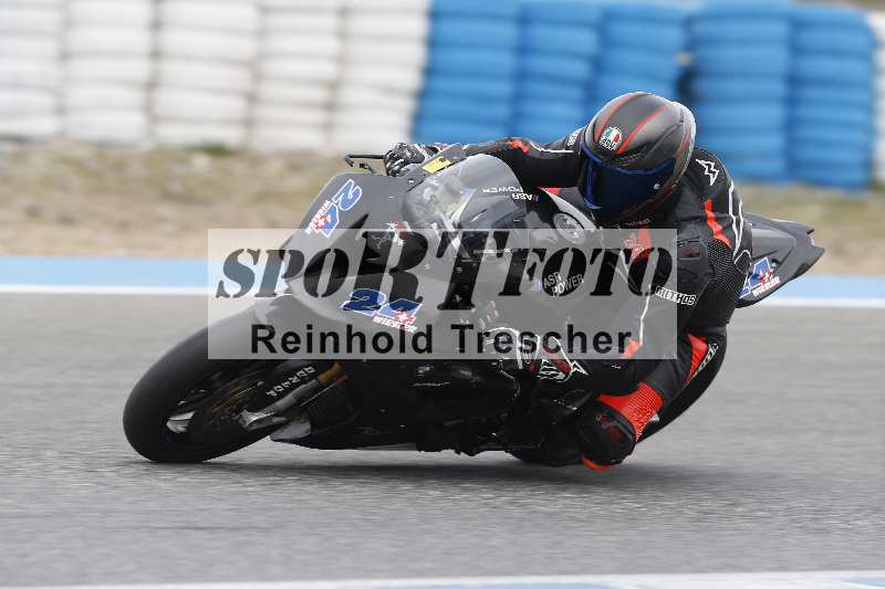 /02 28.-31.01.2025 Moto Center Thun Jerez/schwarz-black/24